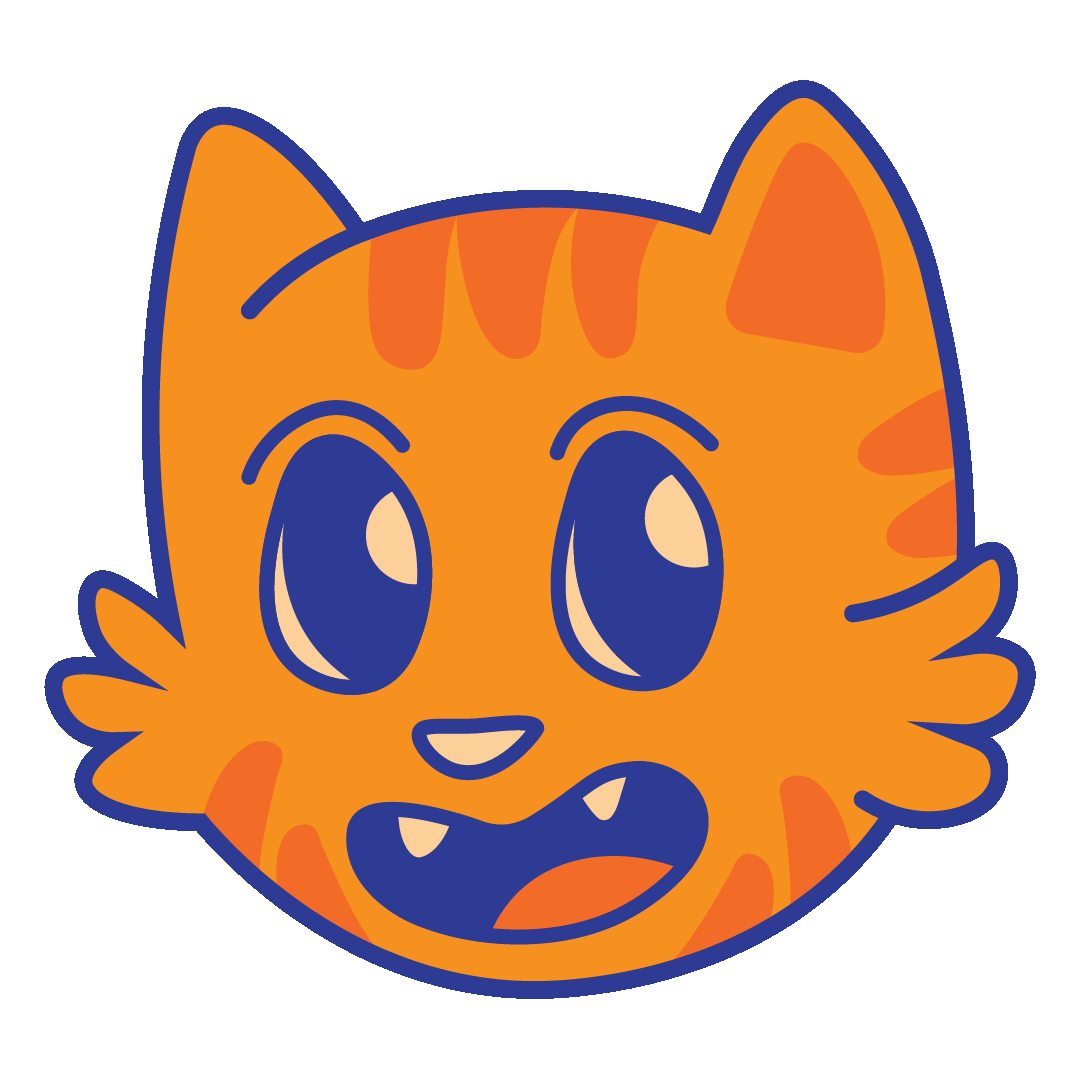 Pawpal gif